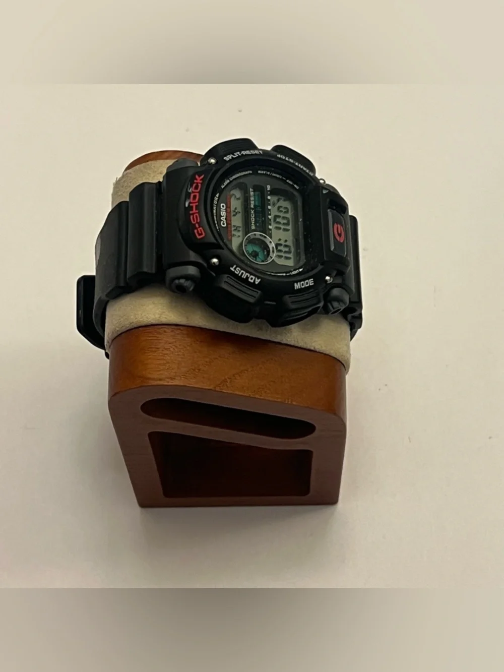G-Shock Casio DW-9052‎